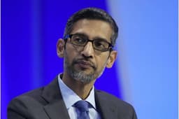 Крупнейшая сделка в истории Google и кибербезопасности: покупка Wiz за $32 млрд попадёт под антимонопольный контроль